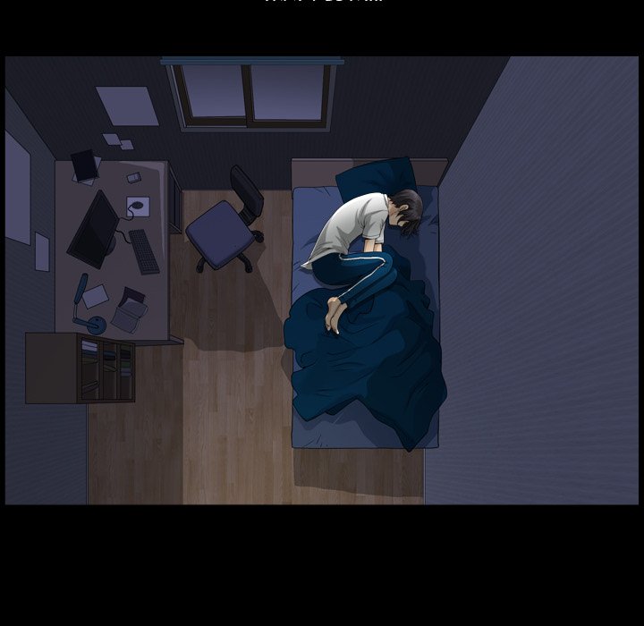 Lowlife - Chapter 28 [photo 90] - MangaPorn