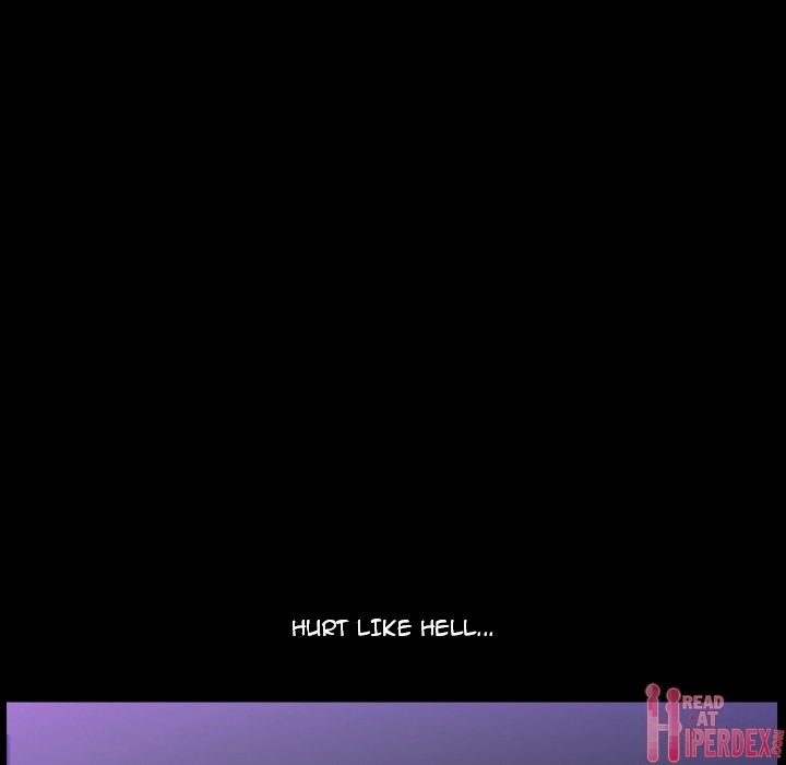 Lowlife - Chapter 28 [photo 91] - MangaPorn