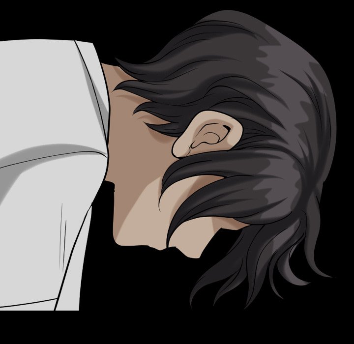 Lowlife - Chapter 28 [photo 94] - MangaPorn