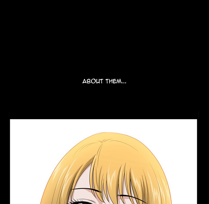 Lowlife - Chapter 28 [photo 95] - MangaPorn