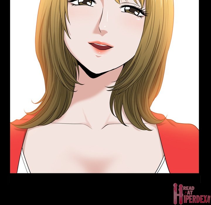 Lowlife - Chapter 28 [photo 96] - MangaPorn