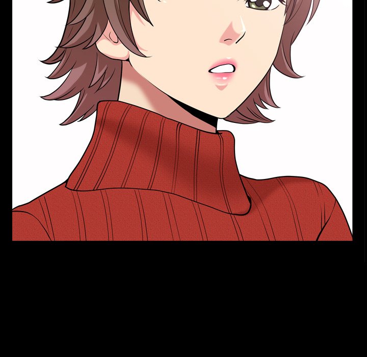 Lowlife - Chapter 28 [photo 98] - MangaPorn