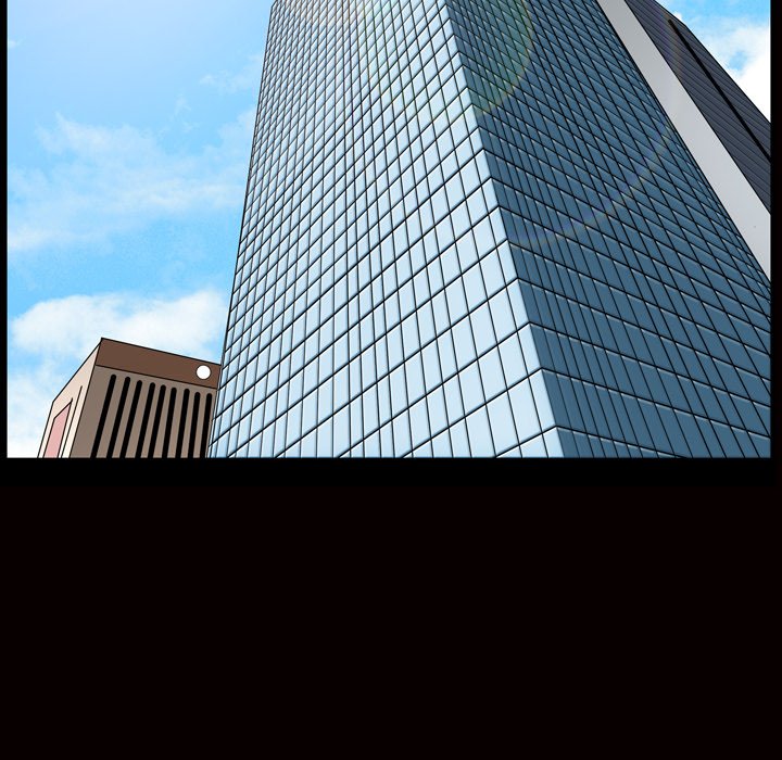 Lowlife - Chapter 29 [photo 100] - MangaPorn