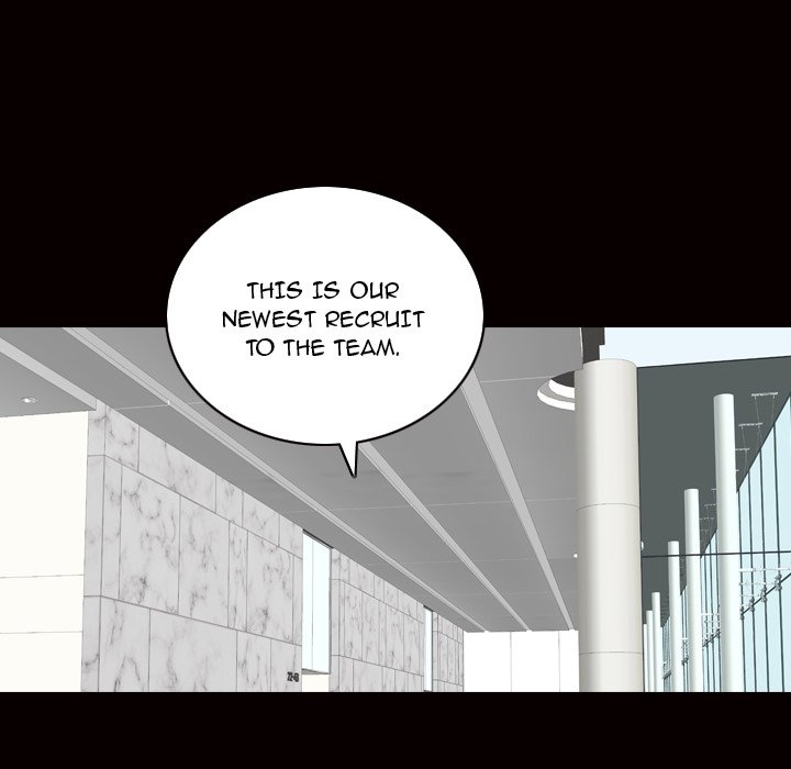 Lowlife - Chapter 29 [photo 101] - MangaPorn