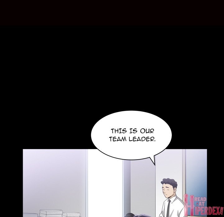 Lowlife - Chapter 29 [photo 102] - MangaPorn