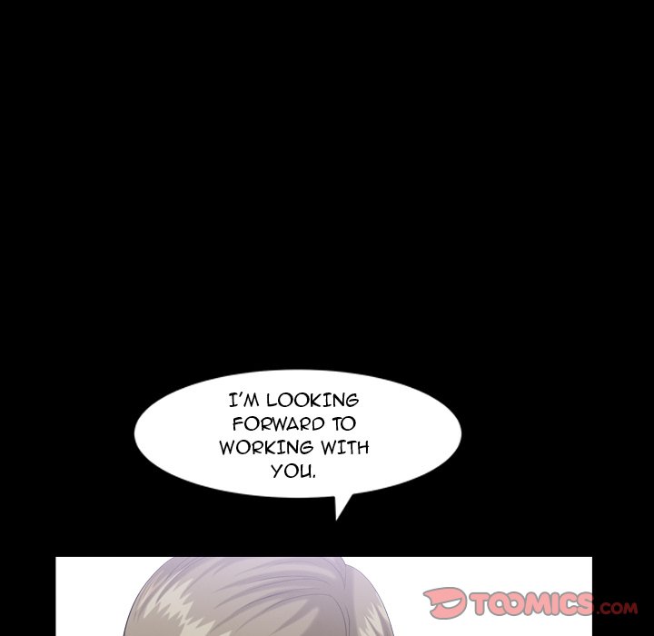 Lowlife - Chapter 29 [photo 104] - MangaPorn