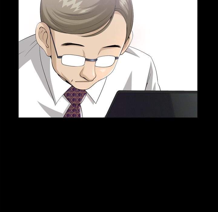 Lowlife - Chapter 29 [photo 105] - MangaPorn