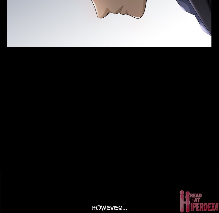 Lowlife - Chapter 29 [photo 107] - MangaPorn