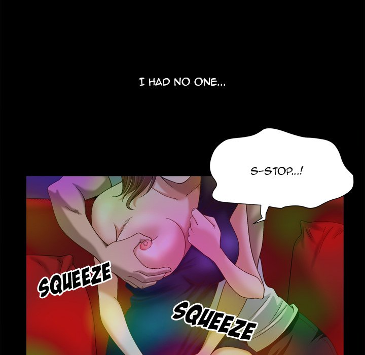 Lowlife - Chapter 29 [photo 109] - MangaPorn