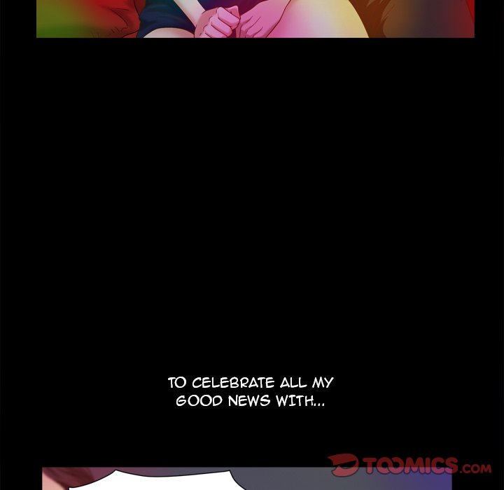 Lowlife - Chapter 29 [photo 110] - MangaPorn