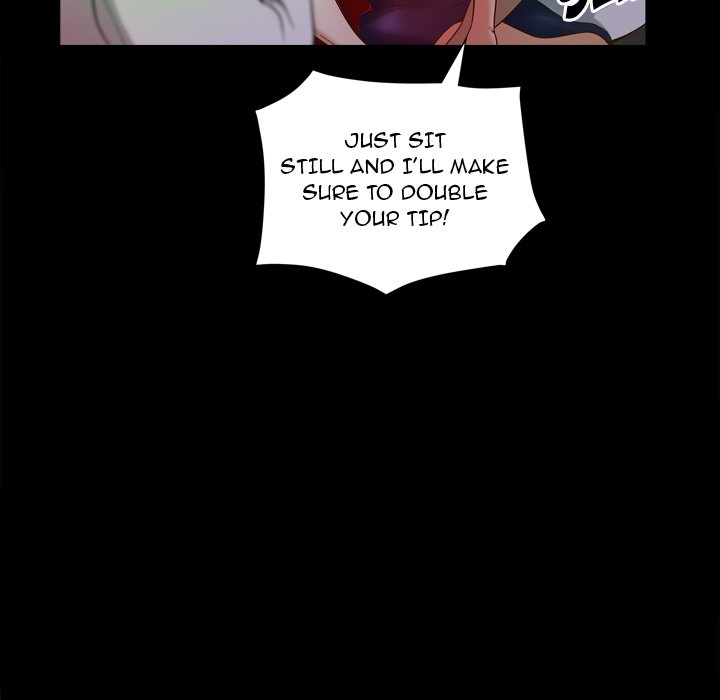 Lowlife - Chapter 29 [photo 112] - MangaPorn