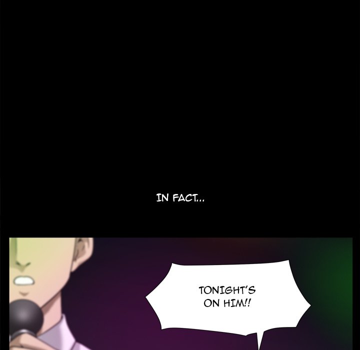 Lowlife - Chapter 29 [photo 114] - MangaPorn