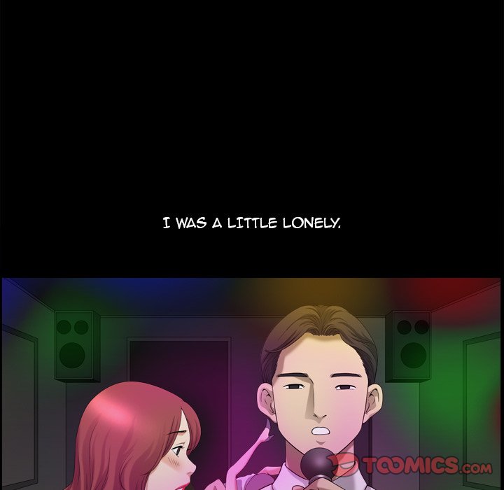 Lowlife - Chapter 29 [photo 116] - MangaPorn