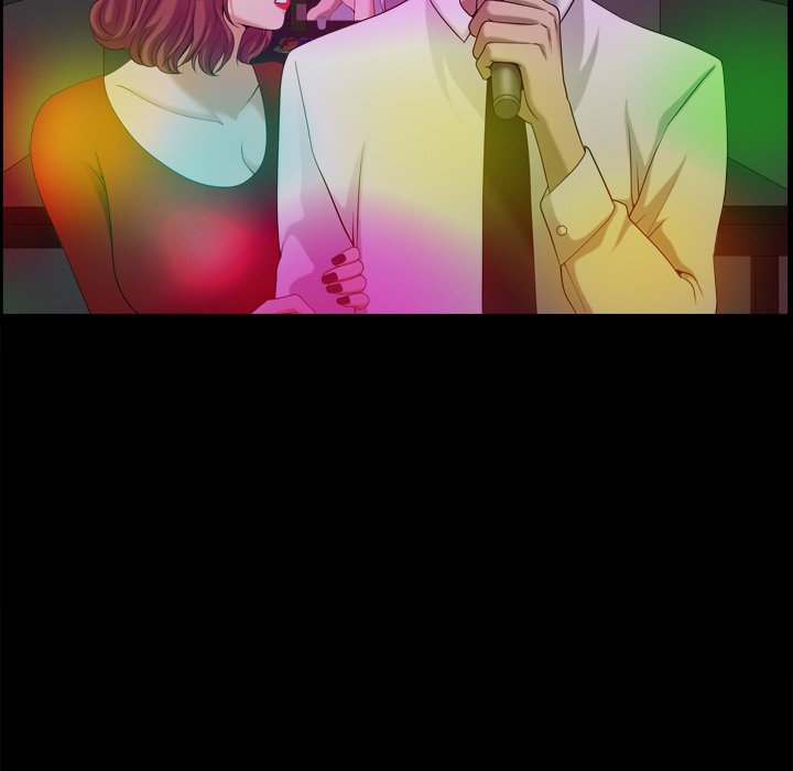 Lowlife - Chapter 29 [photo 117] - MangaPorn