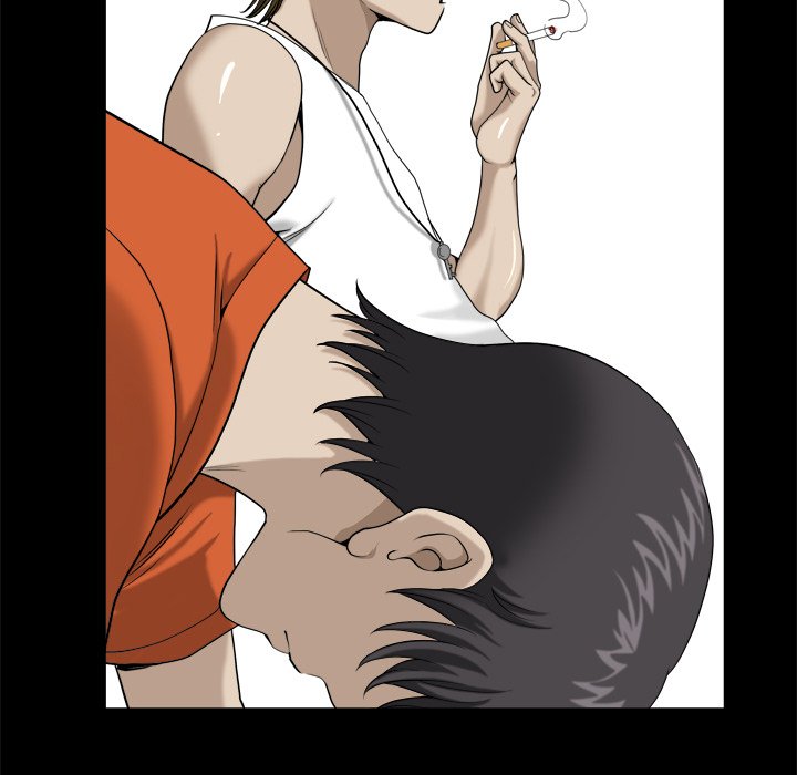 Lowlife - Chapter 29 [photo 12] - MangaPorn