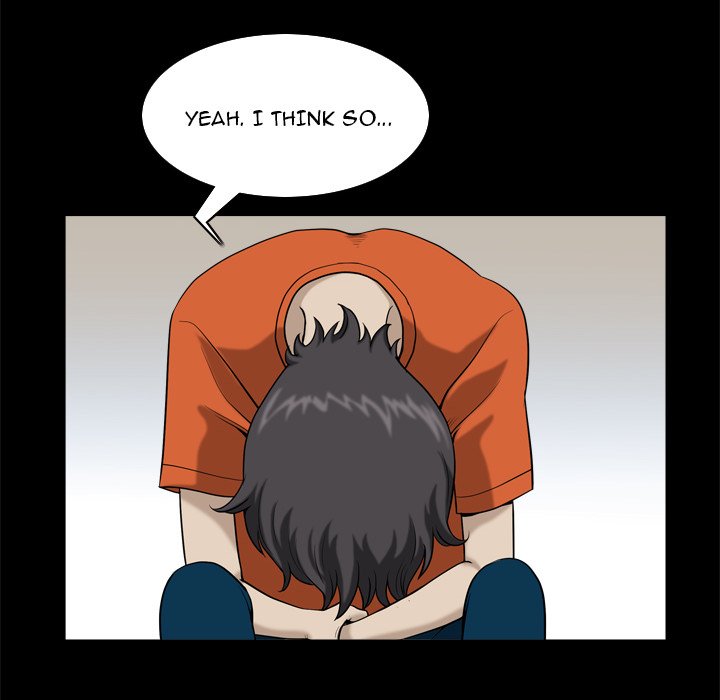 Lowlife - Chapter 29 [photo 13] - MangaPorn