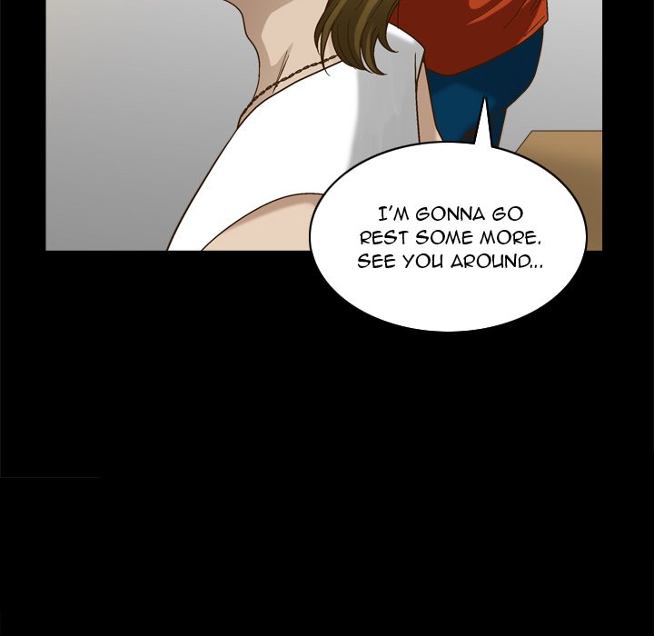 Lowlife - Chapter 29 [photo 15] - MangaPorn