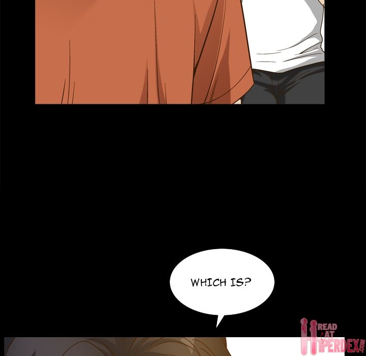 Lowlife - Chapter 29 [photo 17] - MangaPorn