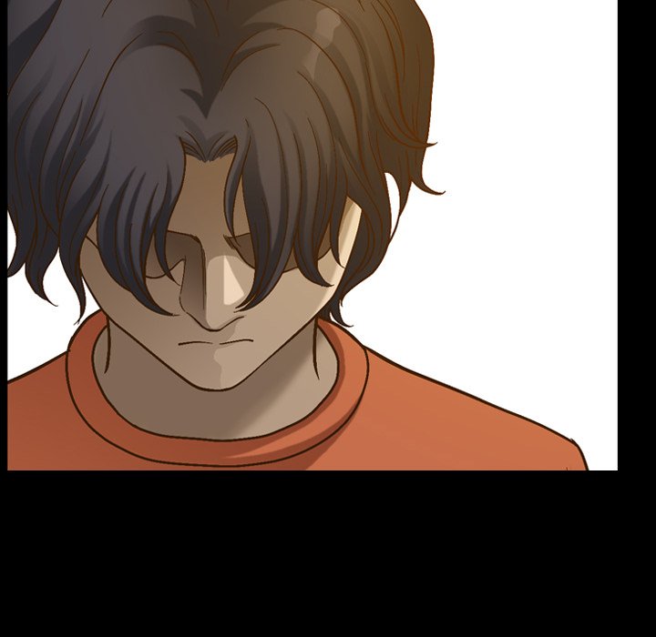 Lowlife - Chapter 29 [photo 18] - MangaPorn