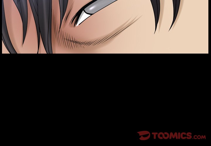 Lowlife - Chapter 29 [photo 2] - MangaPorn