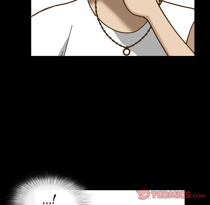 Lowlife - Chapter 29 [photo 20] - MangaPorn