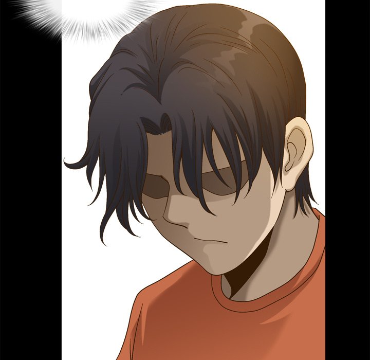 Lowlife - Chapter 29 [photo 21] - MangaPorn