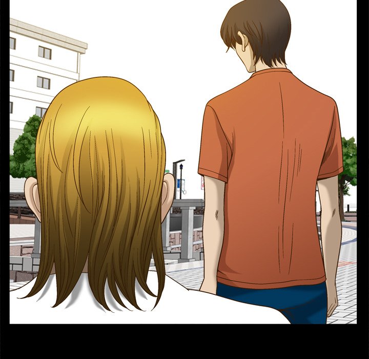 Lowlife - Chapter 29 [photo 23] - MangaPorn