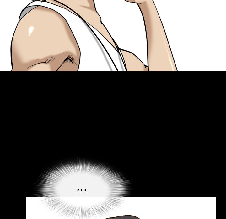 Lowlife - Chapter 29 [photo 25] - MangaPorn