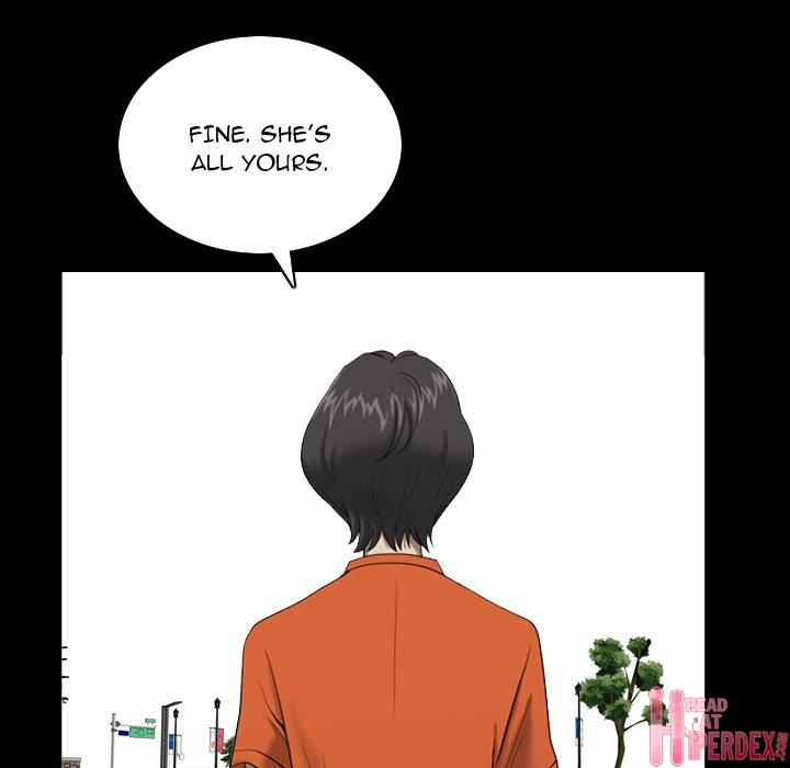 Lowlife - Chapter 29 [photo 27] - MangaPorn