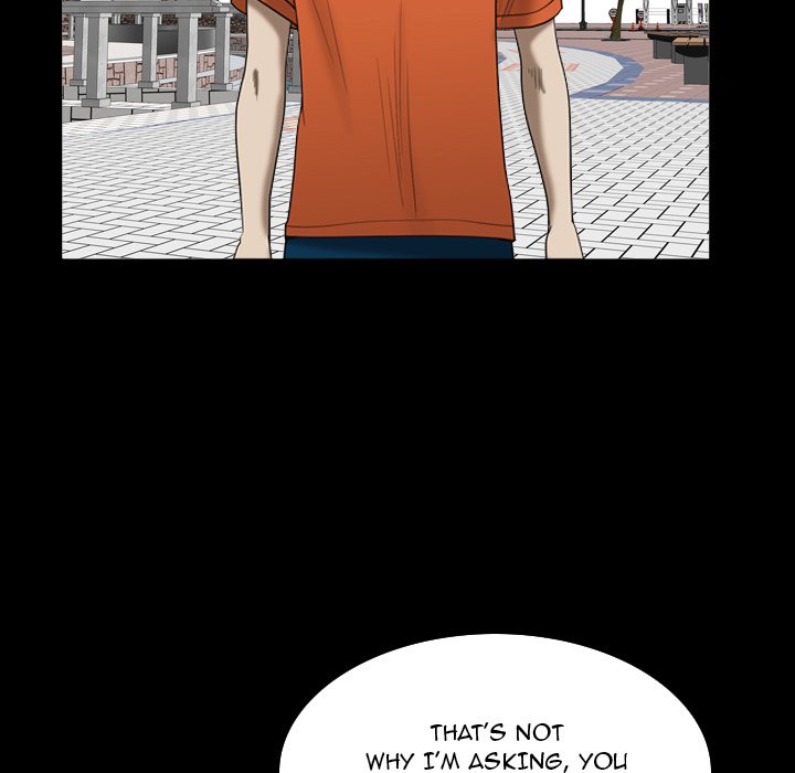 Lowlife - Chapter 29 [photo 28] - MangaPorn