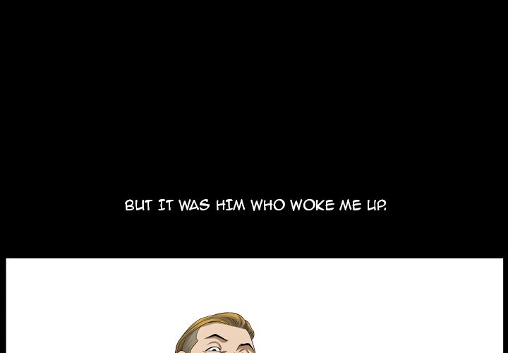 Lowlife - Chapter 29 [photo 3] - MangaPorn