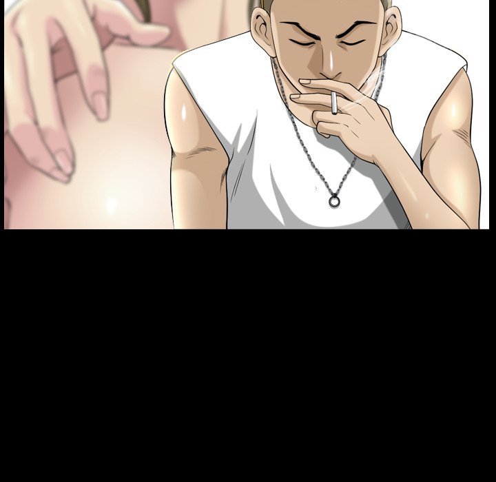 Lowlife - Chapter 29 [photo 35] - MangaPorn