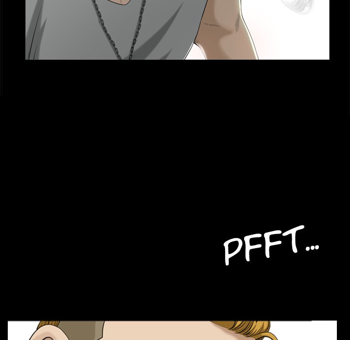 Lowlife - Chapter 29 [photo 37] - MangaPorn