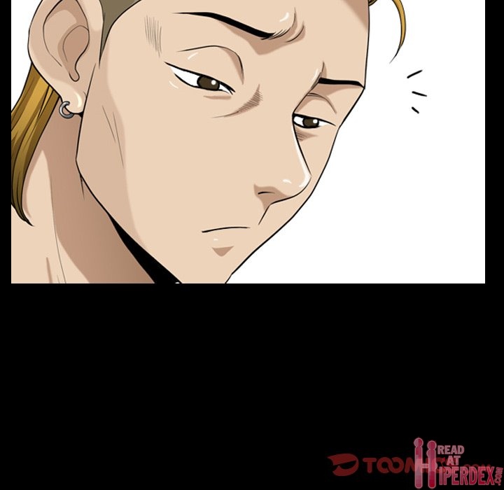 Lowlife - Chapter 29 [photo 38] - MangaPorn