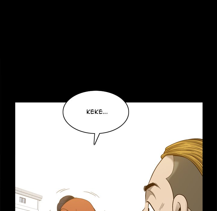 Lowlife - Chapter 29 [photo 39] - MangaPorn