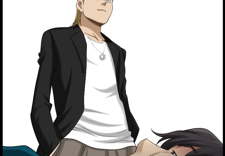 Lowlife - Chapter 29 [photo 4] - MangaPorn