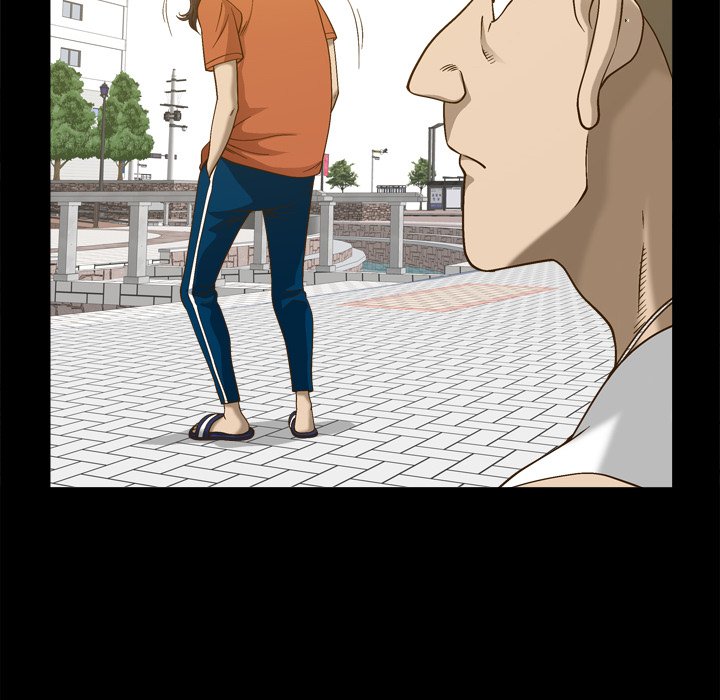 Lowlife - Chapter 29 [photo 40] - MangaPorn