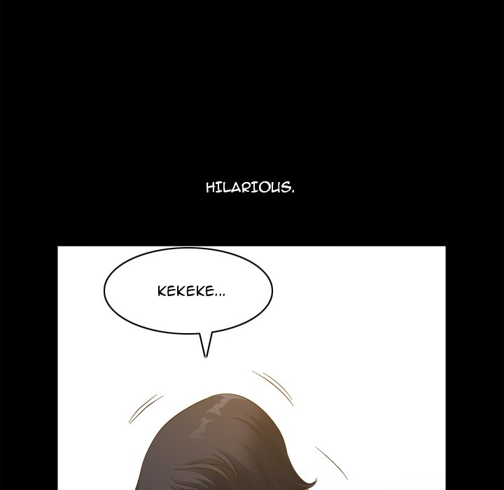 Lowlife - Chapter 29 [photo 41] - MangaPorn