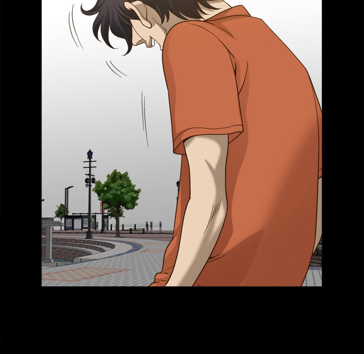 Lowlife - Chapter 29 [photo 42] - MangaPorn