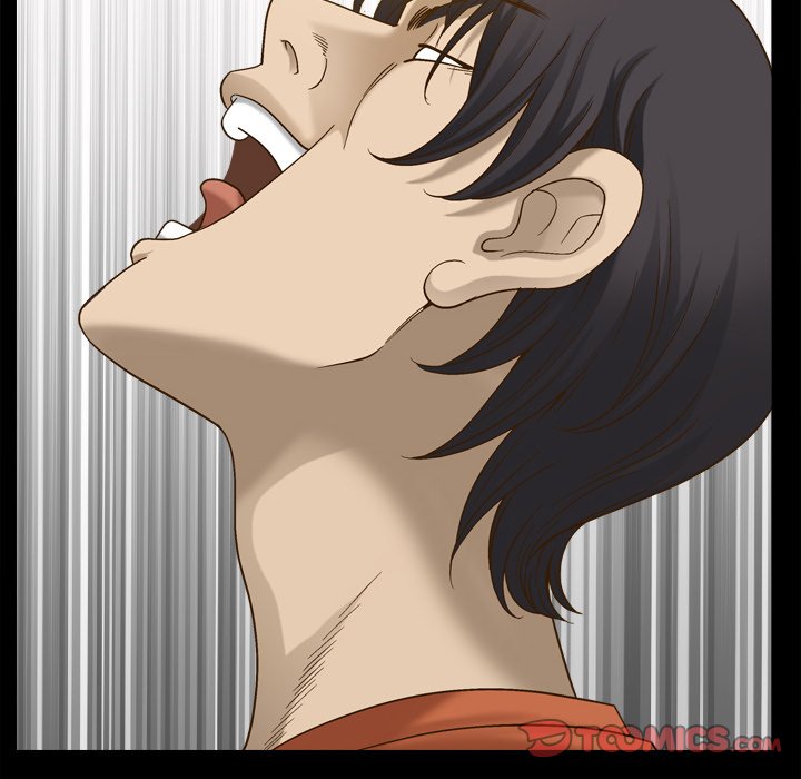 Lowlife - Chapter 29 [photo 44] - MangaPorn