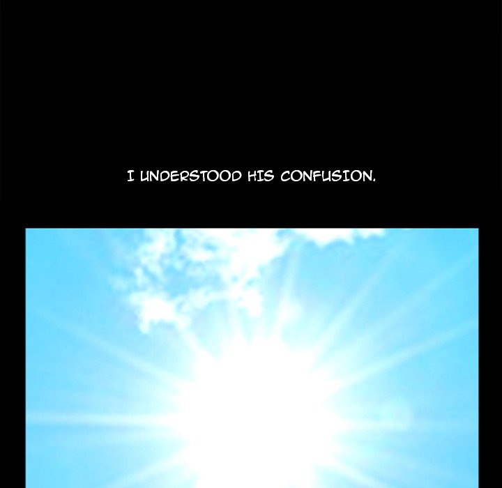 Lowlife - Chapter 29 [photo 47] - MangaPorn