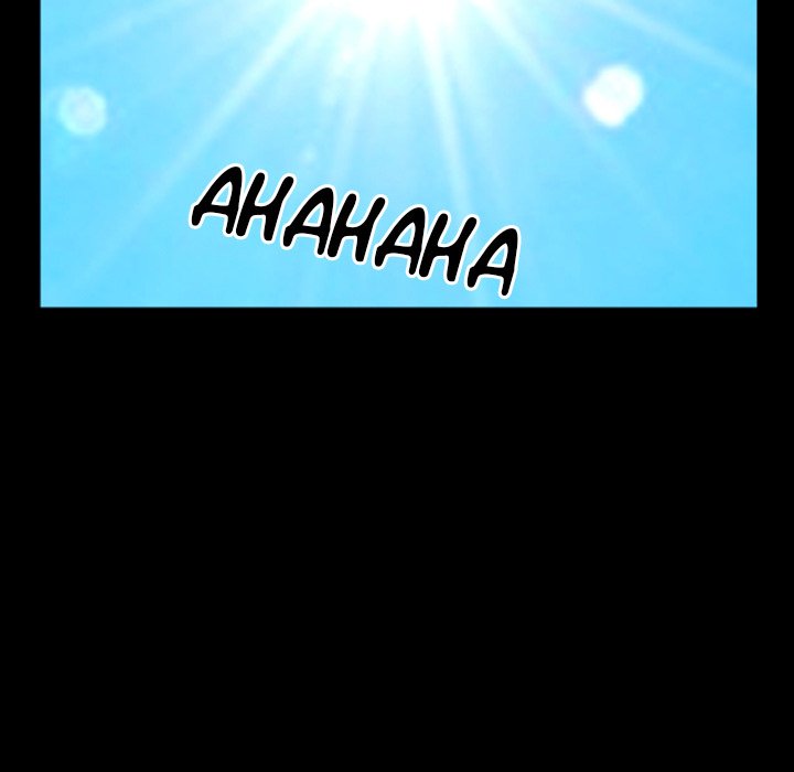 Lowlife - Chapter 29 [photo 48] - MangaPorn