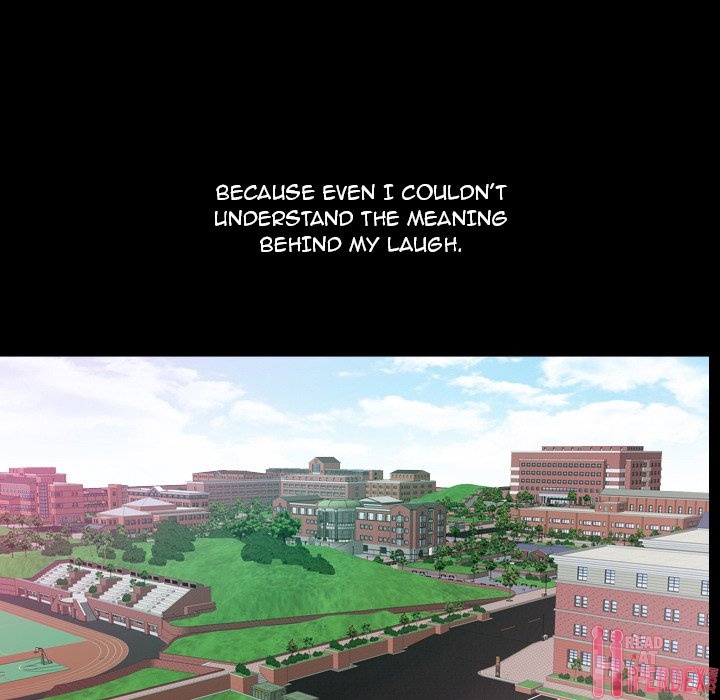 Lowlife - Chapter 29 [photo 49] - MangaPorn