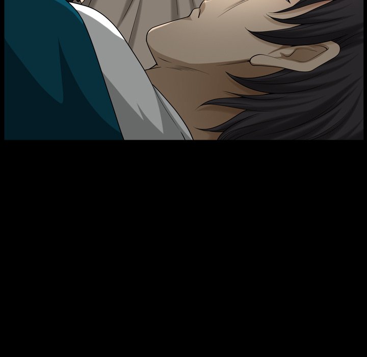 Lowlife - Chapter 29 [photo 5] - MangaPorn