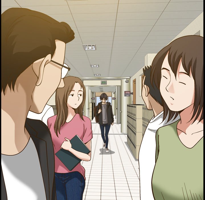 Lowlife - Chapter 29 [photo 53] - MangaPorn