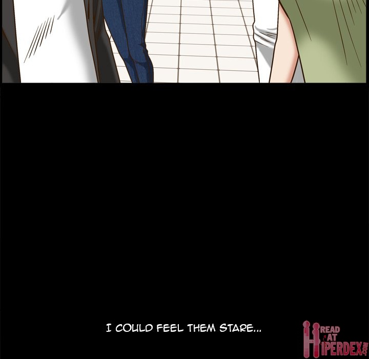 Lowlife - Chapter 29 [photo 54] - MangaPorn