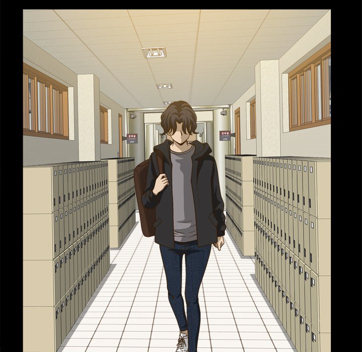 Lowlife - Chapter 29 [photo 55] - MangaPorn