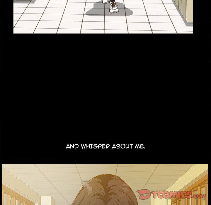 Lowlife - Chapter 29 [photo 56] - MangaPorn