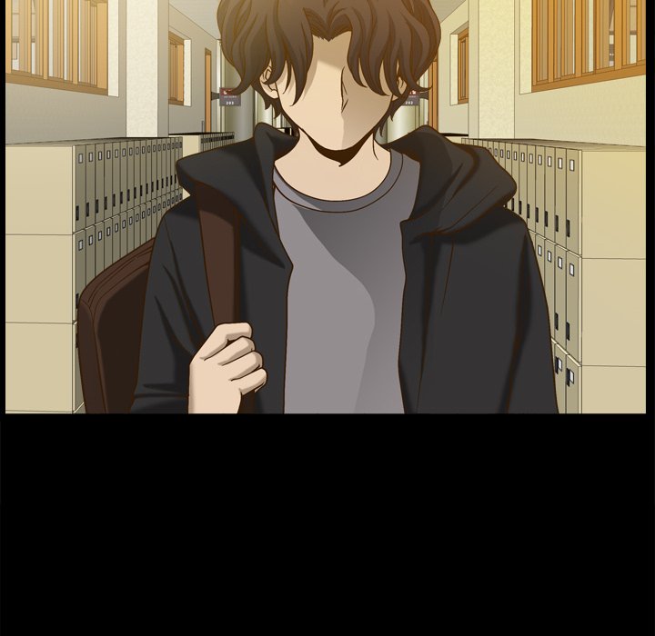 Lowlife - Chapter 29 [photo 57] - MangaPorn