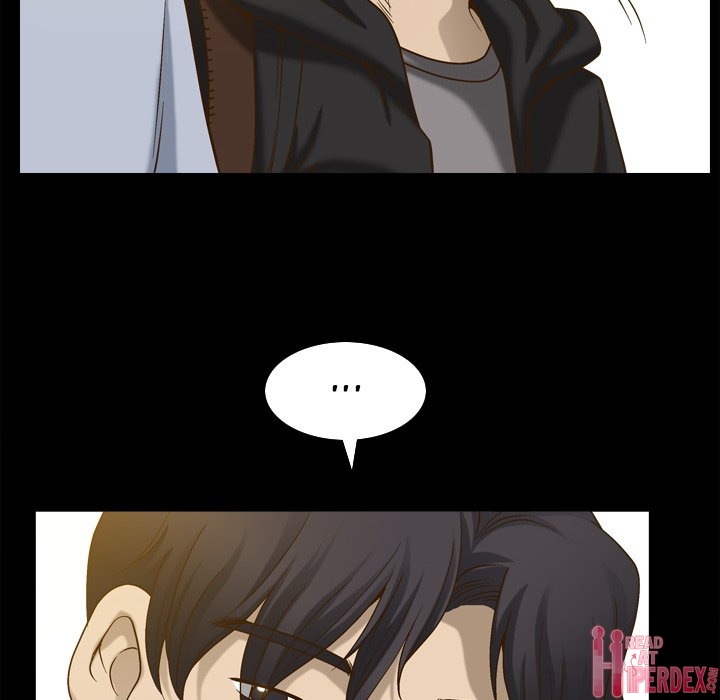 Lowlife - Chapter 29 [photo 59] - MangaPorn